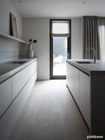 Element-Kitchen-Amstelveen-Residence-TK-2022-004-Tall-image-1.jpg thumb image