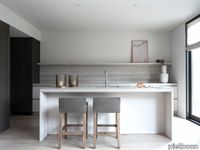 Element-Kitchen-Amstelveen-Residence-TK-2022-001-big-image-1.jpg thumb image