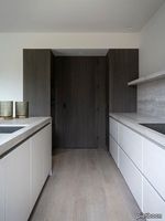 Element-Kitchen-Amstelveen-Residence-TK-2022-002-Tall-Image-1.jpg thumb image