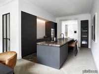 Kitchen-Element-NL-Modern-Townhouse-RP212-014-wide-landscape.jpg thumb image