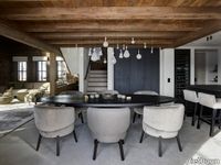 Mass-Kitchen-Mountain_View_Chalet_Verbier_RP_221-040-big-image.jpg thumb image