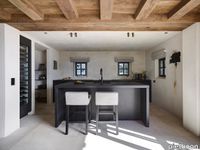 Mass-Kitchen-Mountain_View_Chalet_Verbier_RP_221-046-big-image.jpg thumb image