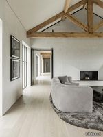 SPB-NL-Office-Brabant-2019-TB-065-tall.jpg thumb image
