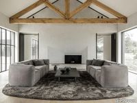 SPB-NL-Office-Brabant-2019-TB-062.jpg thumb image