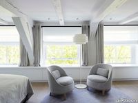 SPB-NL-Spacious-Canal-House-RP-202-146-big.jpg thumb image