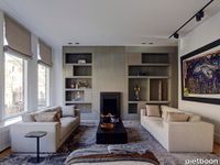 SPB_NL_Canal_House_RP_084.jpg thumb image