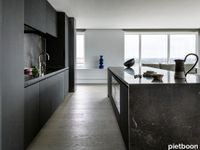 SPB_NL_Rotterdam_Penthouse_2018_SK_005.jpg thumb image