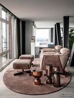 SPB_NL_Rotterdam_Penthouse_2018_SK_012.jpg thumb image