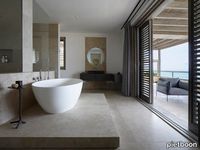 SPB_AG_Caribbean_Sanctuary_2019_RP_050.jpg thumb image