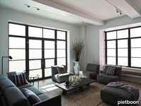 SPB_US_Condominiums_Huys_Model_Apartment_A_2014_PB_014.jpg thumb image