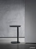 PB-Collection-KEK-Side-Table-SA-005-small.jpg thumb image