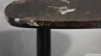 PB-Collection-KEK-Side-Table-SA-006-hero-1.jpg thumb image