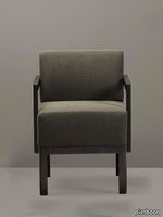 PB-Boon-chair-by-Lensvelt-XX-22-002-tall-image.jpg thumb image