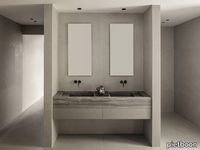 PB-Bathroom-Showroom-2020-TB-004-mosaic-landscape.jpg thumb image