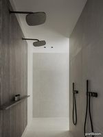 PB-Bathroom-Showroom-2020-TB-010-tall.jpg thumb image