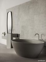 PB-Bathroom-Showroom-2020-TB-020-tall.jpg thumb image