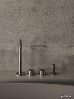 PB-Bathroom-Showroom-2020-TB-022-small.jpg thumb image