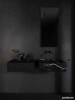 PB-Bathroom-Showroom-2020-TB-033-tall.jpg thumb image