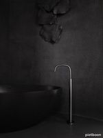 PB-Bathroom-Showroom-2020-TB-039-tall.jpg thumb image
