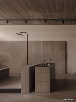 PB-Bathroom-Showroom-2020-TB-044-tall.jpg thumb image