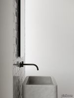 PB-Bathroom-Showroom-2020-TB-085-tall.jpg thumb image