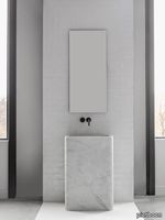 PB-Bathroom-Showroom-2020-TB-088-tall.jpg thumb image