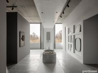 PB-Bathroom-Showroom-2020-TB-089-big.jpg thumb image