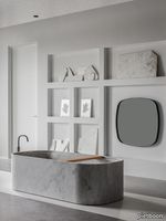 PB-Bathroom-Showroom-2020-TB-090-tall.jpg thumb image