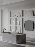 PB-Bathroom-Showroom-2020-TB-091-tall.jpg thumb image
