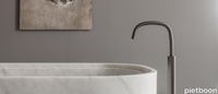 PB-Bathroom-Showroom-2020-TB-092-hero.jpg thumb image
