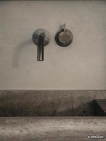 PB-Bathroom-Showroom-2020-TK-009-small.jpg thumb image