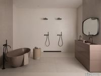 PB-Bathroom-Showroom-CP-Hart-2020-PC-001-big-image.jpg thumb image