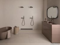 PB-Bathroom-Showroom-CP-Hart-2020-PC-001-big.jpg thumb image