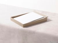 PB-Giobagnara-Fold-A4-Paper-Holder-RB20-Lifestyle-Big-Image.jpg thumb image