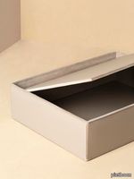 PB-Giobagnara-Fold-Box-Large-RB20-Detail-Tall.jpg thumb image