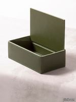 PB-Giobagnara-Fold-Box-Small-RB14-Open-Lifestyle-tall.jpg thumb image