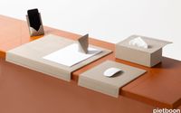 PB-Giobagnara-Fold-Desk-Set-RB20-Lifestyle01-hero.jpg thumb image