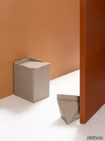 PB-Giobagnara-Fold-Doorstop-Fold-Wastepaper-Bin-RB20-Lifestyle-tall.jpg thumb image