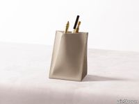 PB-Giobagnara-Fold-Pen-Holder-RB20-Lifestyle-big-image.jpg thumb image