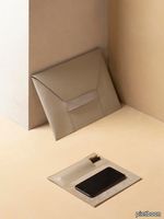 PB-Giobagnara-Fold-PenPhon-Case-Small-Fold-Document-Hold-Lifestyle-Tall.jpg thumb image