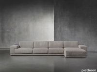 PB-DERK-sofa-2020-SA-001-big.jpg thumb image