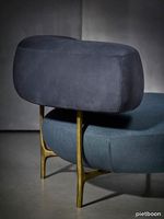 PB-ELLA-armchair-SA-005-tall.jpg thumb image