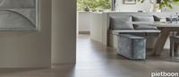 PB-Kitchen-FRAME-SK-21-015-hero.jpg thumb image