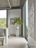 PB-Kitchen-FRAME-SK-21-017-small.jpg thumb image