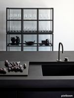 PB-Kitchen-MASS-2019-SK-009b-tall-2.jpg thumb image