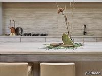 PB-Kitchen-Project-Brutal-2018-DB-004-mosaic-landscape.jpg thumb image