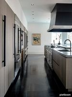 PB-Kitchen-Project-SIGNATURE-2019-DB-001-tall.jpg thumb image