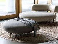 PB-Milan-Furniture-Fair-2017-EC-003-wide.jpg thumb image