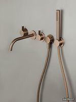 PB-Taps-and-Basins-by-Cocoon-Copper-XX-007-mosaic-portrait.jpg thumb image