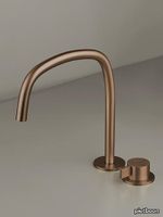 PB-Taps-and-Basins-by-Cocoon-Copper-XX-003-mosaic-landscape.jpg thumb image